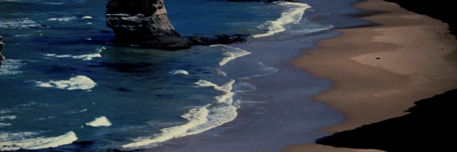 TheShortDoc's profile banner image
