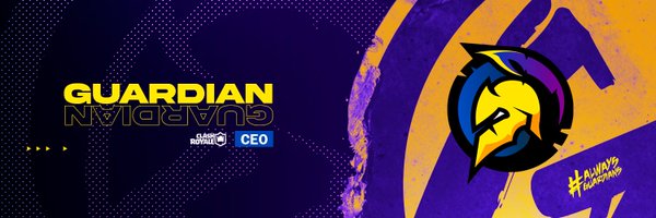 Guardianes_GG Profile Banner