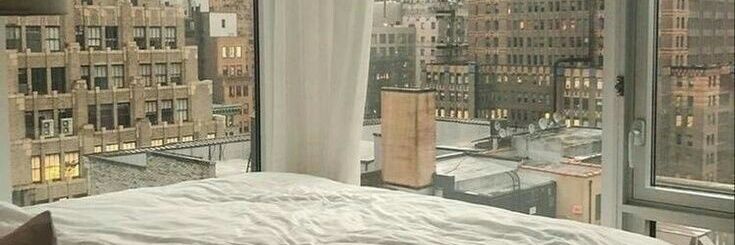 Khuntap | หนูมาลี banner