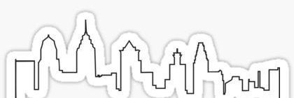 Arielmartz_'s profile banner image