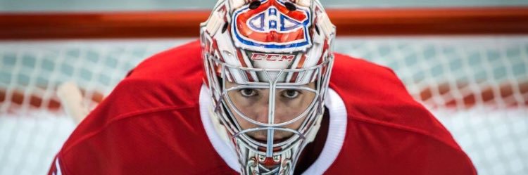 good old Bobby John banner