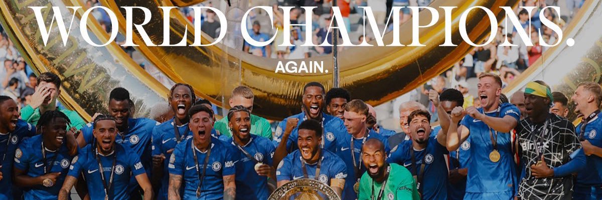 Kofi Basa Basa banner