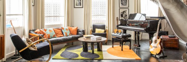 42_peaks Profile Banner