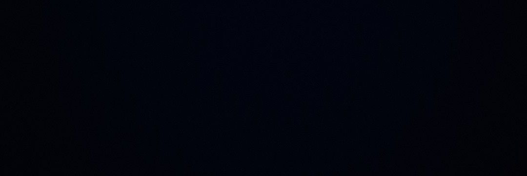_changara_'s profile banner image