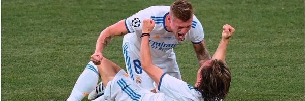 ouchdavidd Profile Banner