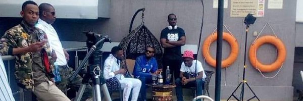 breakfast1015 Profile Banner