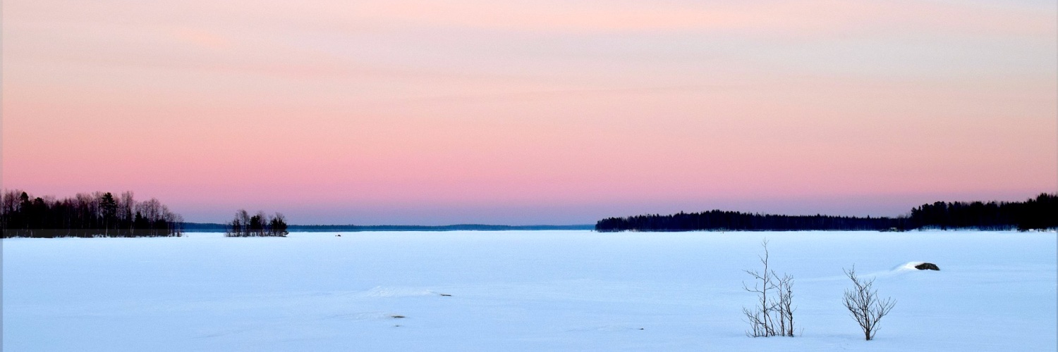 BrianSuomi's profile banner image