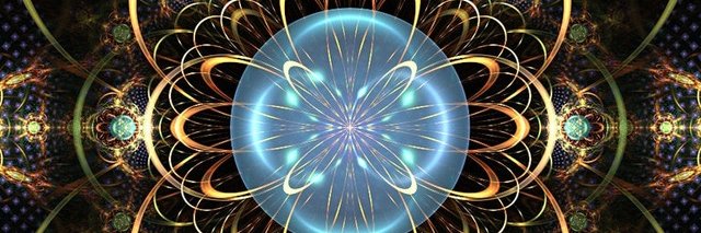 vitomscaia's profile banner image