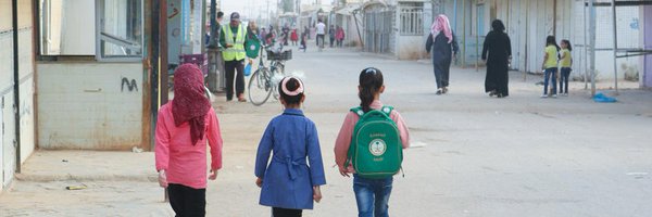 WalesSMP Profile Banner