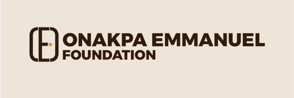 onakpa_emmanuel Profile Banner