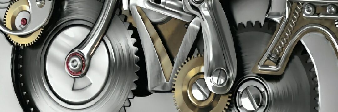 DannyWatto's profile banner image