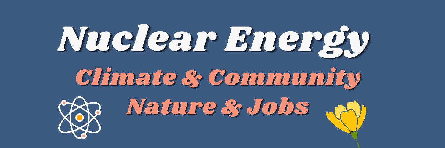 Nuclear NY's banner