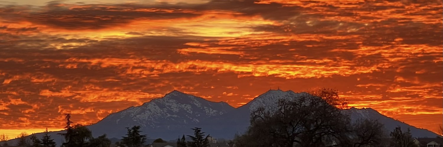 LibertyMeansResponsibility banner