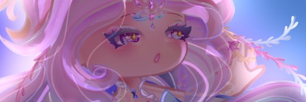 seastar_starry Profile Banner