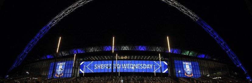 sam's banner
