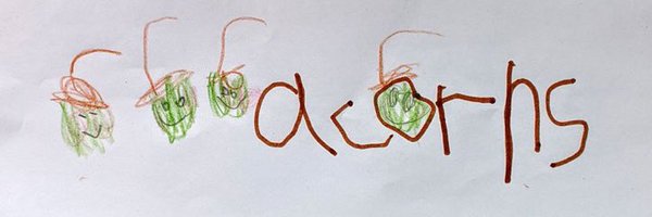 acorn_class Profile Banner
