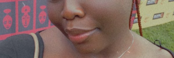 inzehleh Profile Banner