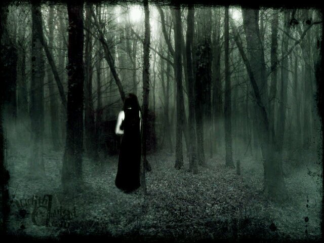 Gothic_Ucup's profile banner image