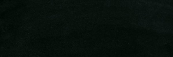 mercefunebre Profile Banner
