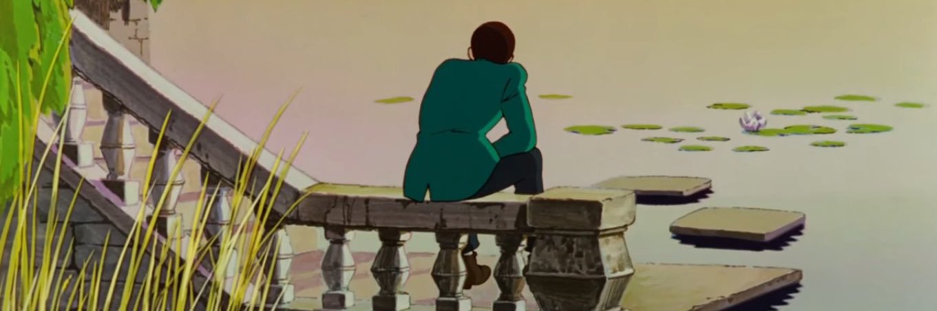 fechledelice's profile banner image