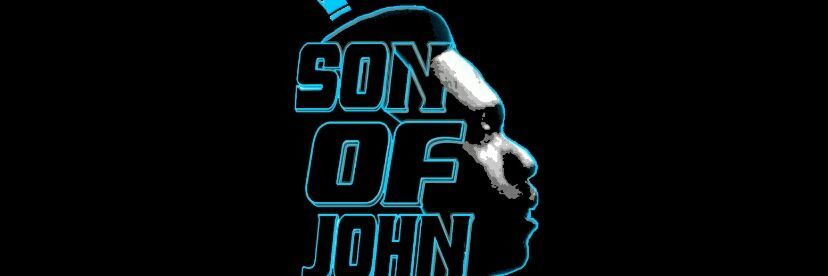 SOJDALEGEND's profile banner image