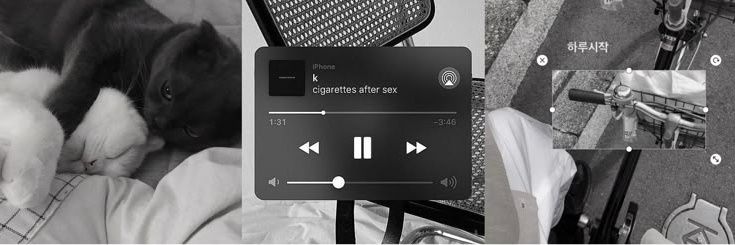 Rocío ~ 🌙 banner