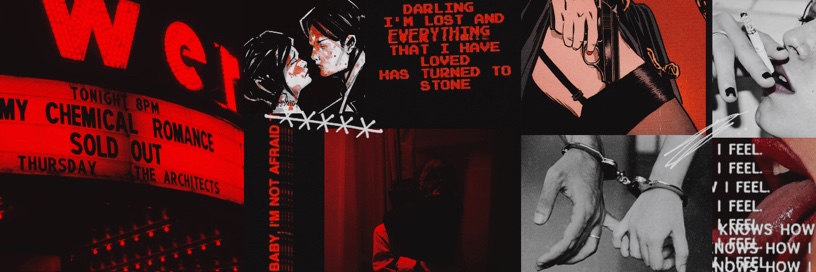 katyavanseize's profile banner image