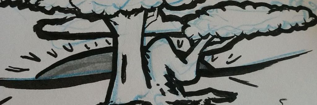 extrapaint's profile banner image