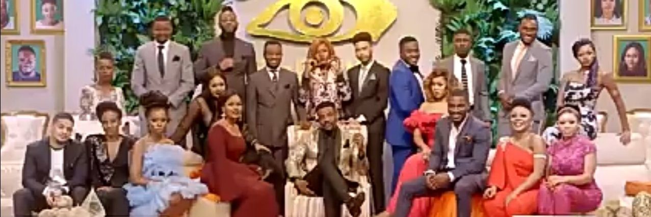 BBAReunion's profile banner image