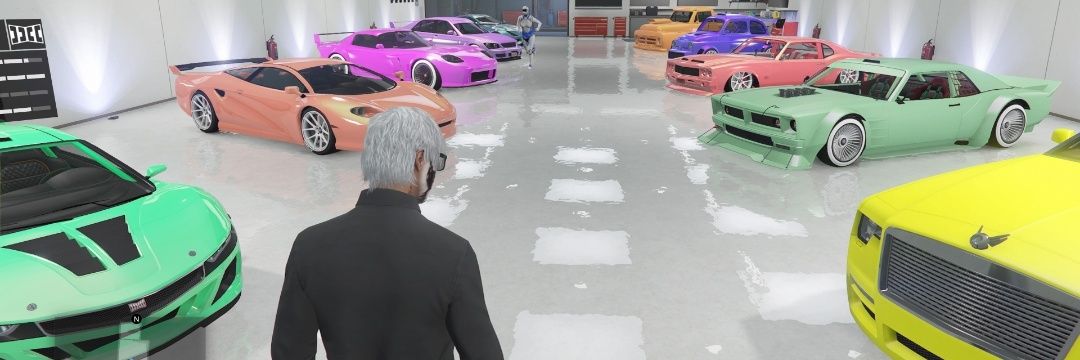 Ksxyl crew union for life banner