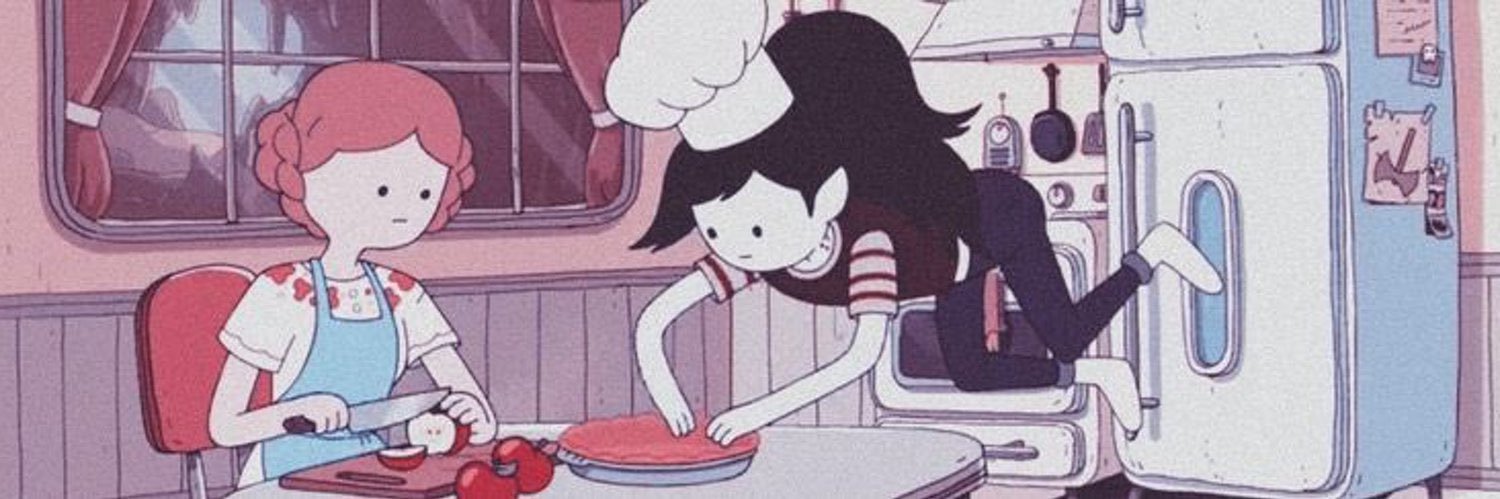 replyguy banner