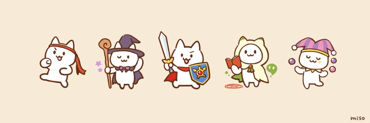 ひとは banner