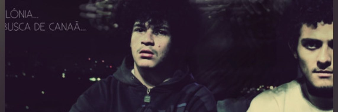 Vicsktddm's profile banner image