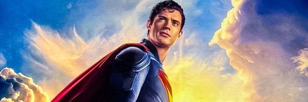 Birdsofpera Profile Banner