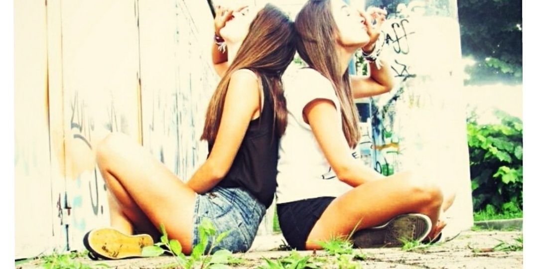 Garalde_Leire64's profile banner image