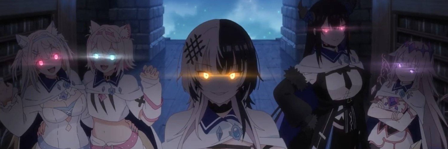 oEnvyFPS🗿👧💄🐱🐾🌸 banner