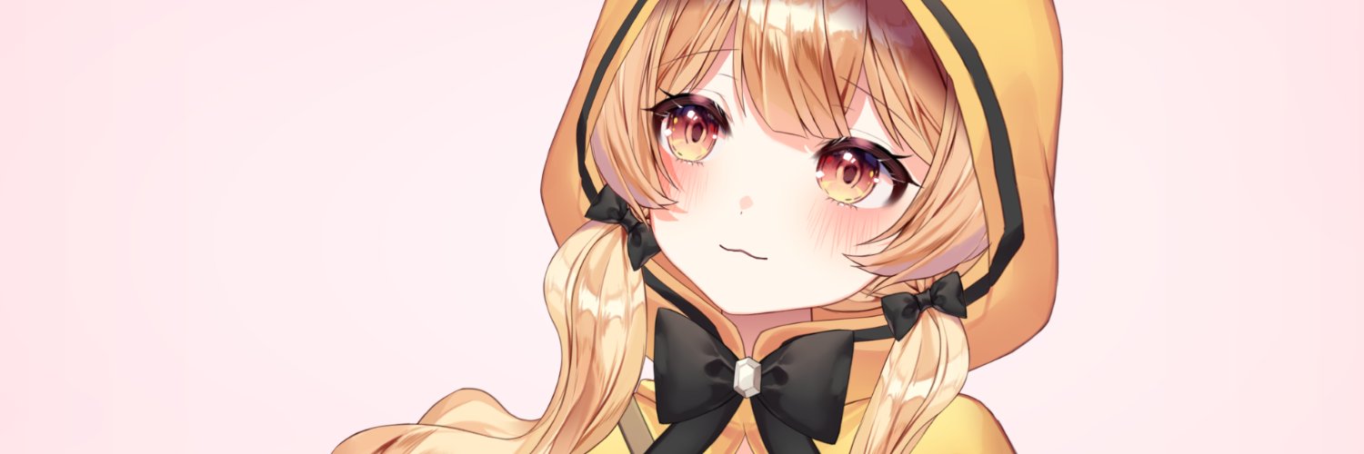 먹체토🍯🐰 banner