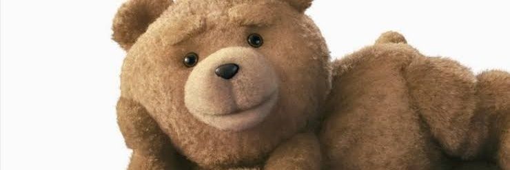 redbear0410's profile banner image
