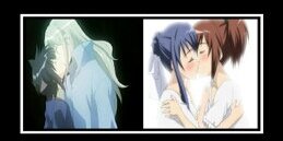 NoStraightRP's profile banner image