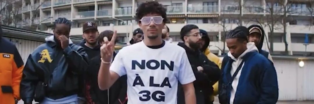 Nabilstaar 1m89 banner