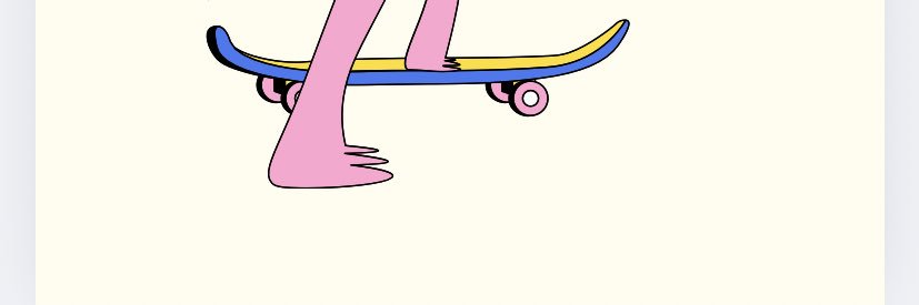 RrnzzLaa's profile banner image