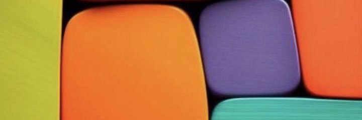_big_kala's profile banner image