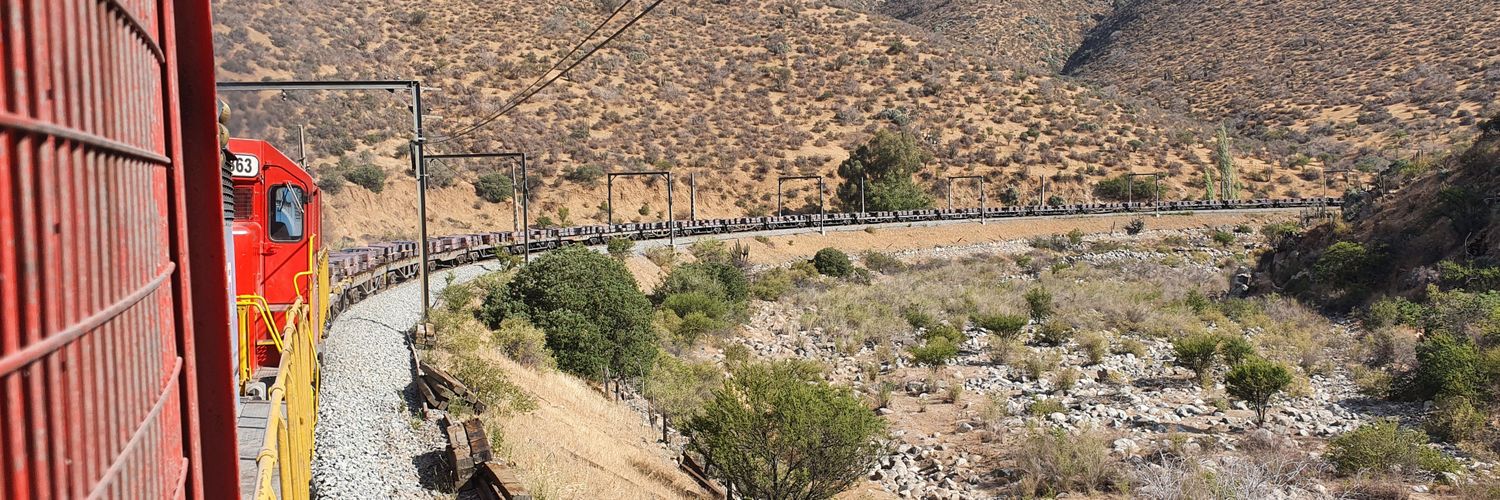 MorrisondelaU banner