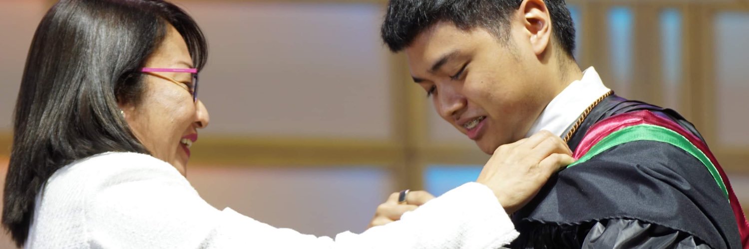JustTeij's profile banner image