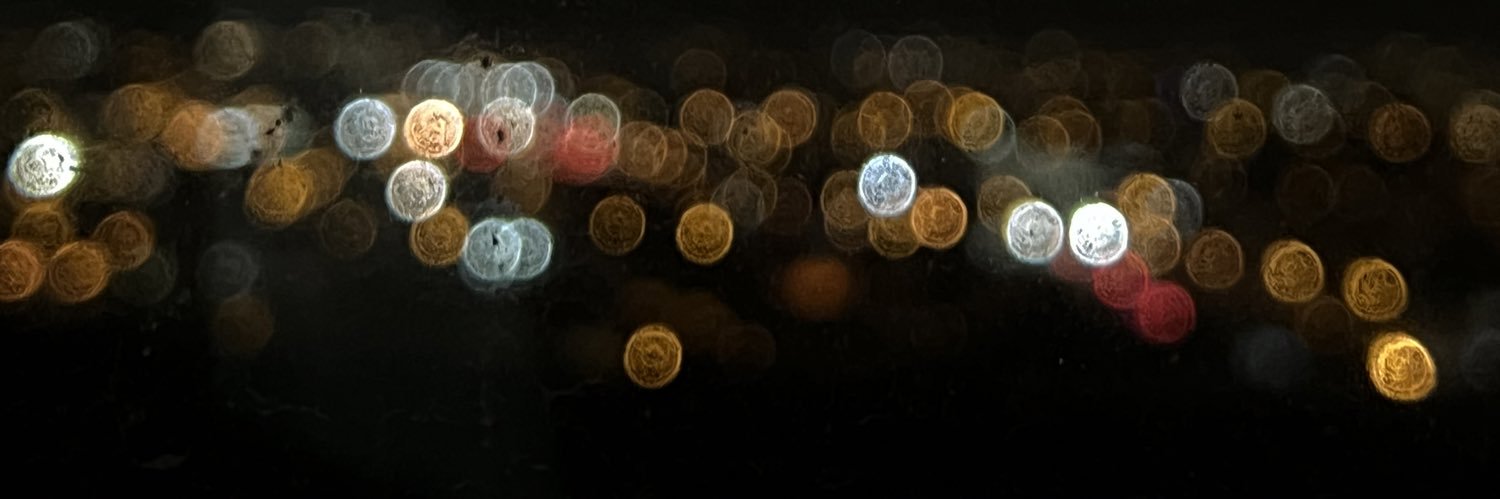 MarissaJMR's profile banner image