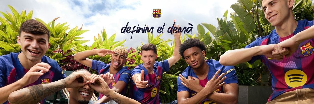 elvenecocule's profile banner image