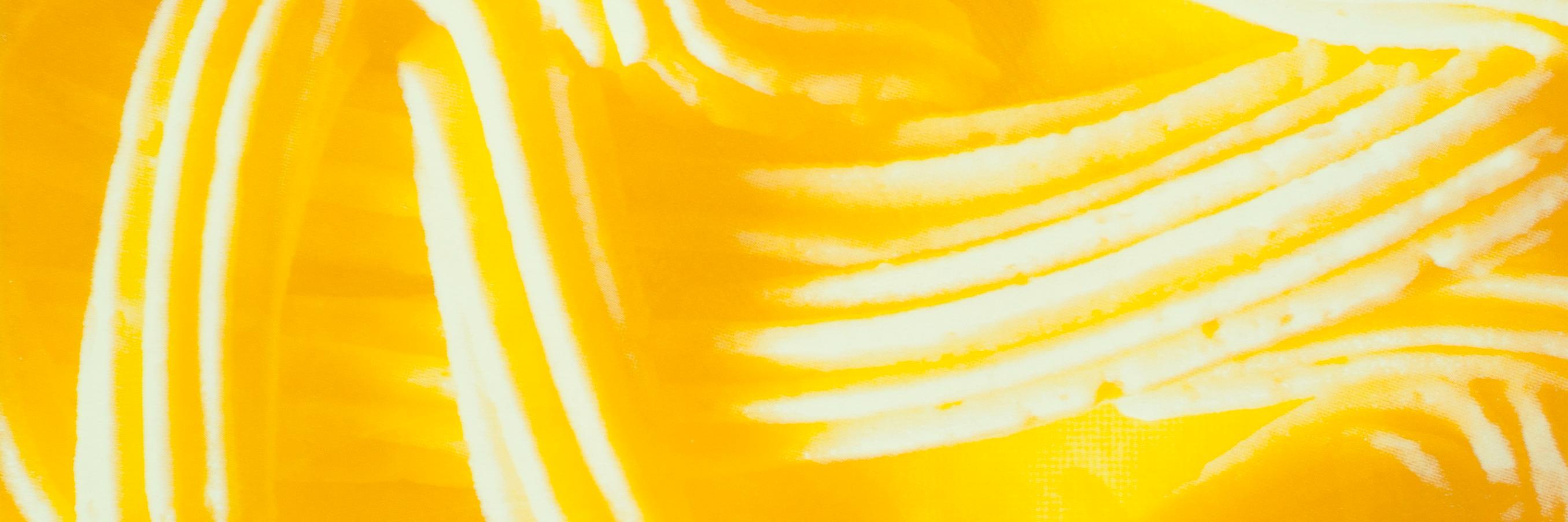 RCAPrint's profile banner image