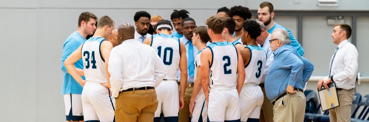 DannyStaskunas banner