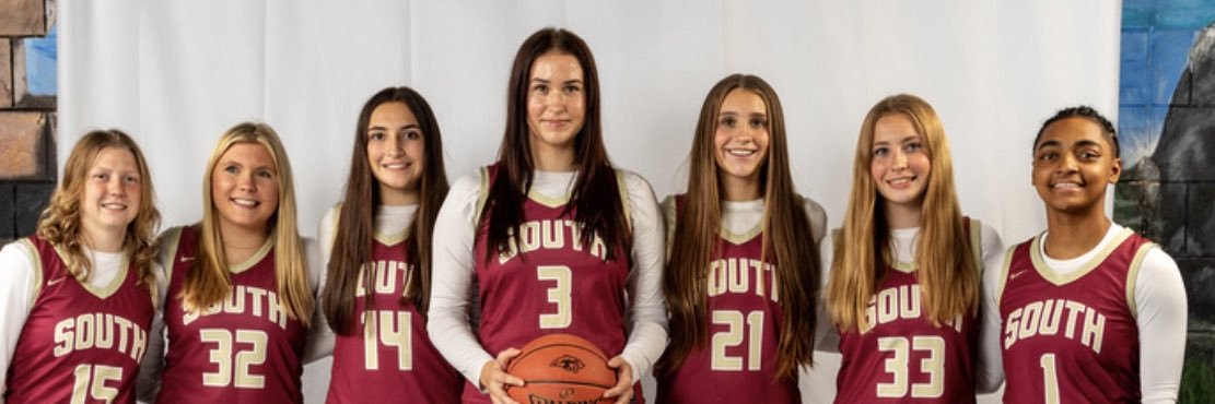 finleyohnstad banner