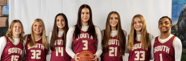 finleyohnstad Profile Banner